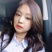 jennie