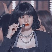 lisa