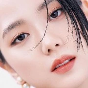 jisoo