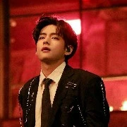 taehyung