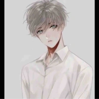 (Fect)Lý Thiên Cơ