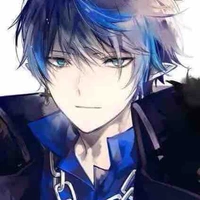 (Johna)Lục Cẩn Nam