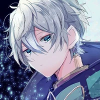 Phó Gia Kỳ năm 20 tuổi