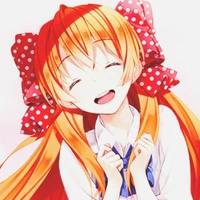 koThời Minh Nguyệt năm 17 tuổi