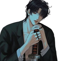 Minh Doãn