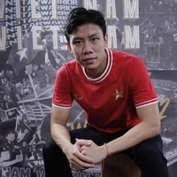 quế ngọc hải