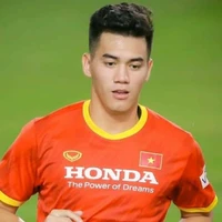 tiến linh