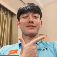minh vương