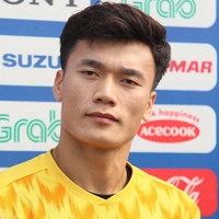 bùi tiến dũng(dũng goal)