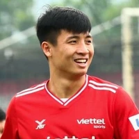 bùi tiến dũng(dũng tư)