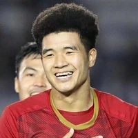 hà đức chinh
