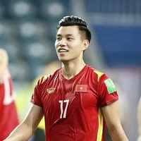 văn thanh