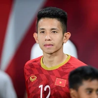 hồng duy