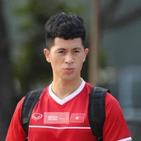 đình trọng