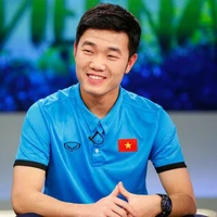 trường híp