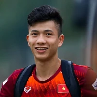 phan văn đức
