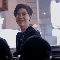 Bảo Khánh