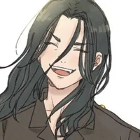 Baji Keisuke