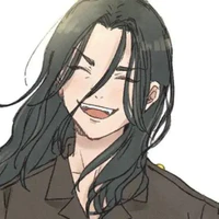 Baji Keisuke