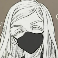 Sanzu Haruchiyo