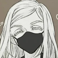 Sanzu Haruchiyo