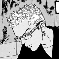 Kisaki Tetta