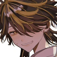 Hanemiya Kazutora