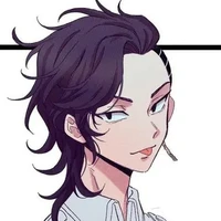Kokonoi Hajime