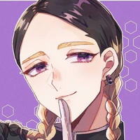 Ran Haitani