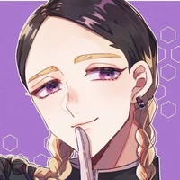 Ran Haitani
