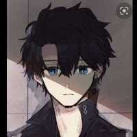 Takemichi(shou)- tổng trưởng 2 băng