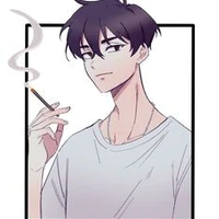 Sano Shinichiro