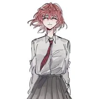 Hana
