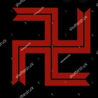 All Toman (kantou Manji)