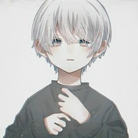 Cá Đầu Xám (Tác giả)