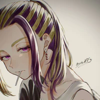 wakasa
