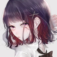 Haitani Lina-Mina(no.3 ✨Moon_Kim_Dec)