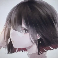 Baji Luni-Yune(cốt cán 1✨Moon_Kim_Dec)