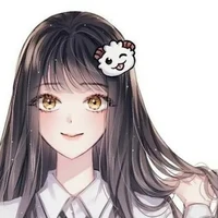 Hinata Yuko(đội trưởng phân đội 1 )