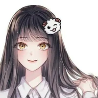 Hinata Yuko(đội trưởng phân đội 1 )