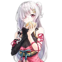Oxiri Anna-Yunemi(cốt cán 2 ✨Moon_Kim_D)