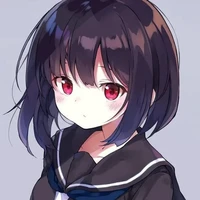 lily kinomokio(tác giả/cốt cán 7)