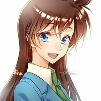 Ran Mori