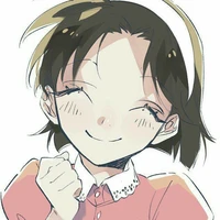 Ayumi Yoshida