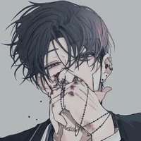 Matsuda Izanami