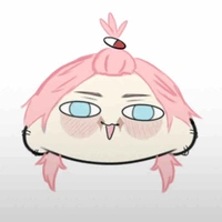 Akashi Haruchiyo (Sanzu)