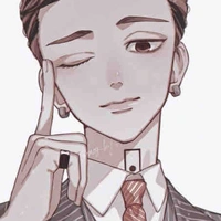 Ran Haitani