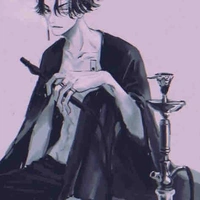Kakucho Hitto