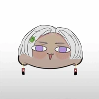 Kurokawa Izana