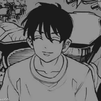 Sano Shinichiro